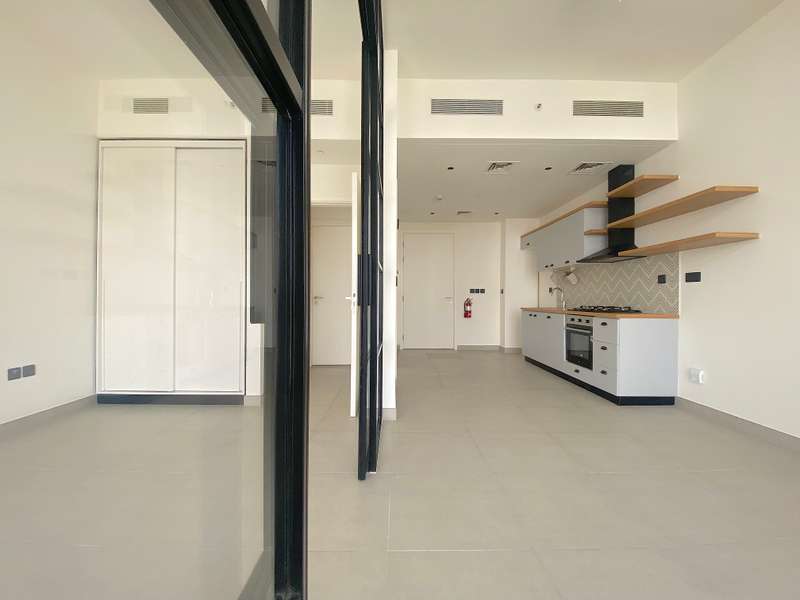 images image img