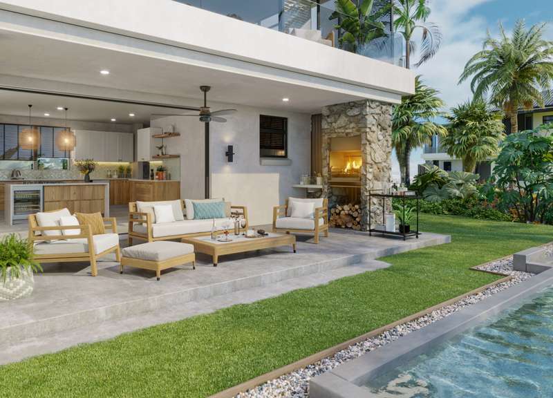 Mauritius - villa - smart city.jpg