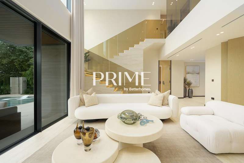 images image img