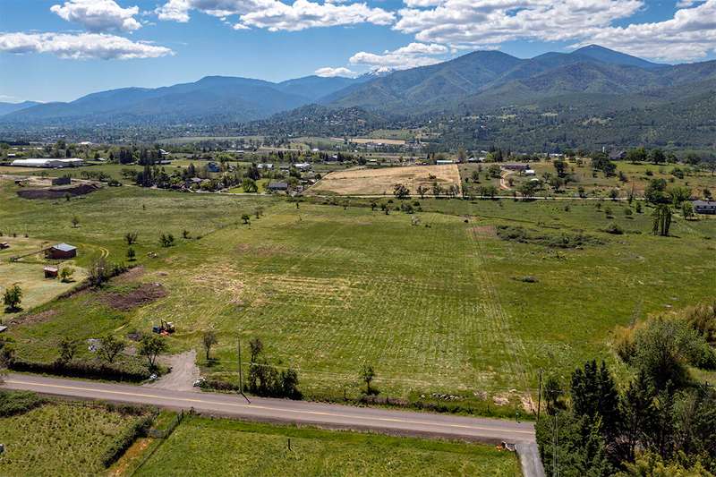 DJI_0546-HDR-Edit