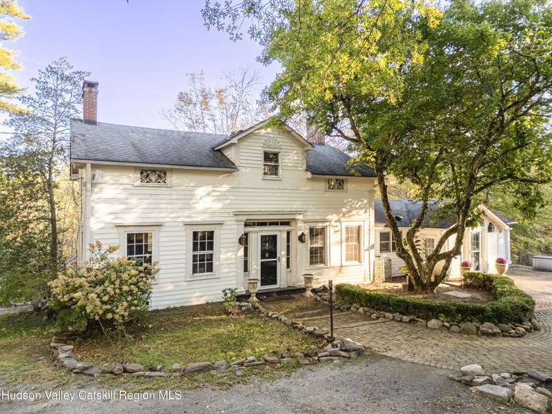 Bruyn Estate Oct 2025 X This Old Hudson-