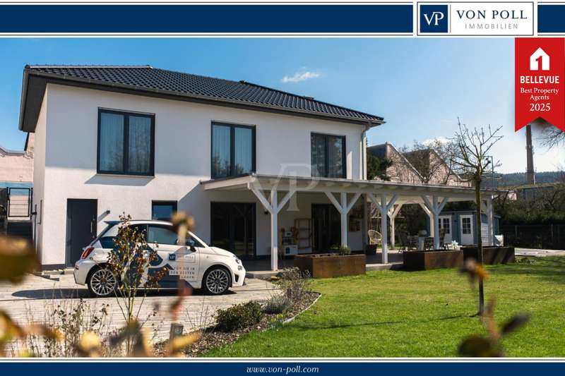 Titelbild Vent Stadtilm