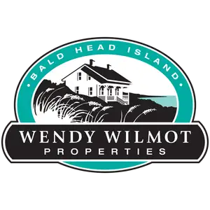 Wendy Wilmot Properties Logo