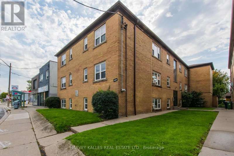 IHF Property Photo