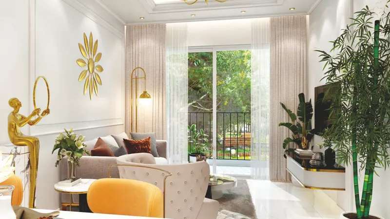 images image img