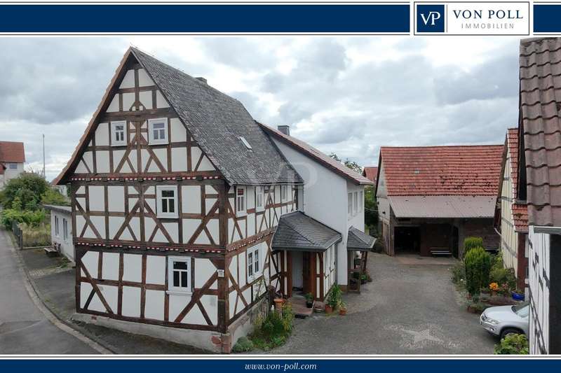 Ansicht