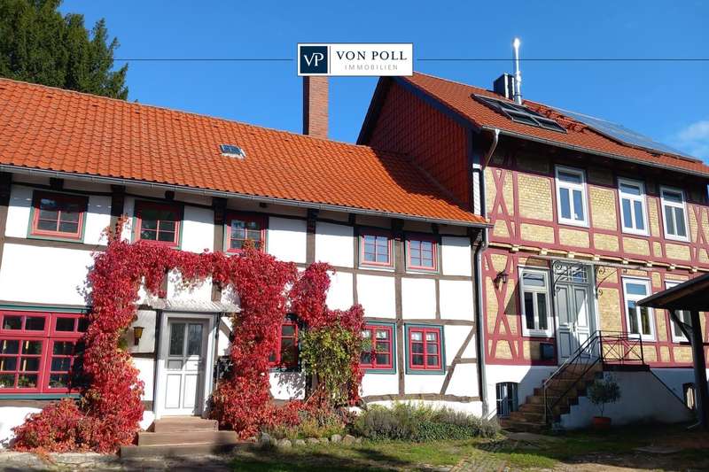 Titelbild