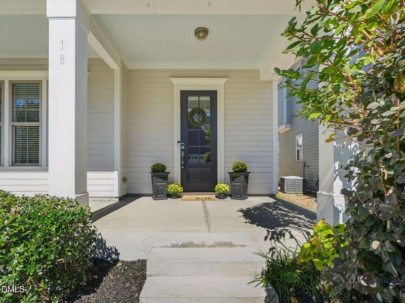 4-web-or-mls-Monarch Trl-S1610-004