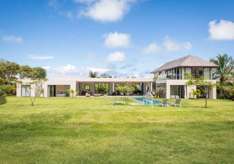 Screenshot 2022-05-17 at 13.10.37.png