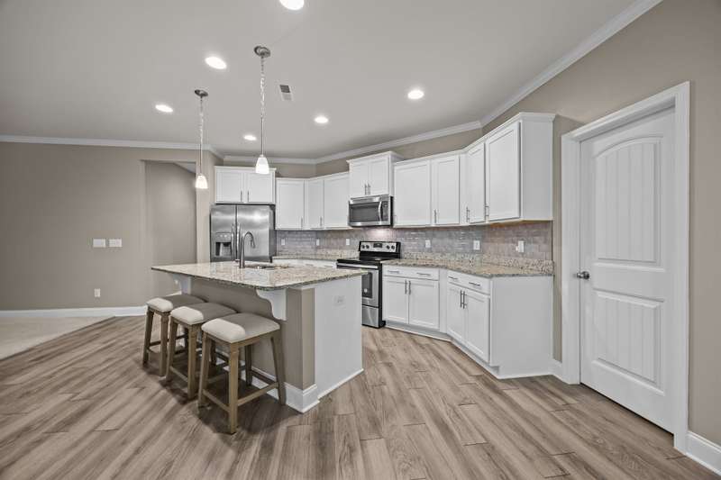 23-web-or-mls-IMG_9346