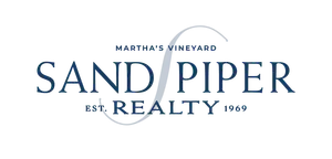 Sandpiper Realty Logo