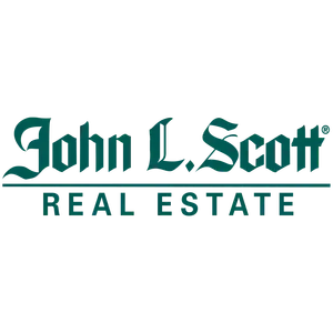 John L. Scott Real Estate - WA/ID Logo
