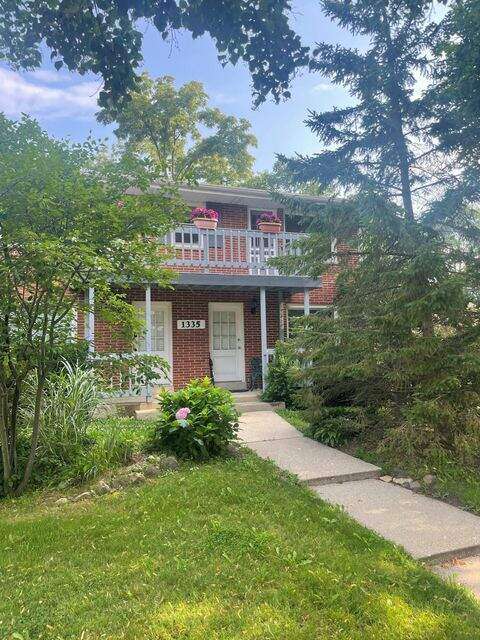 1335 Exterior 3