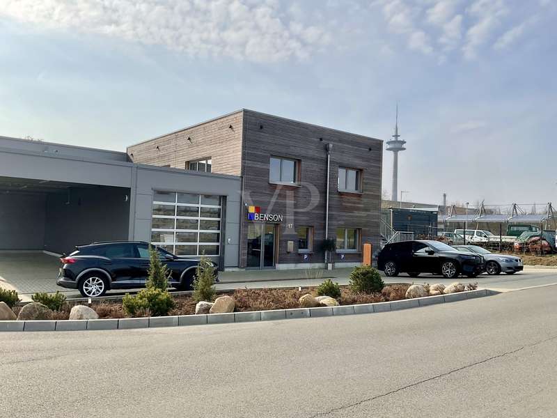 2bfd5c45-2e08-4716-9ab6-b72f527ea881_original