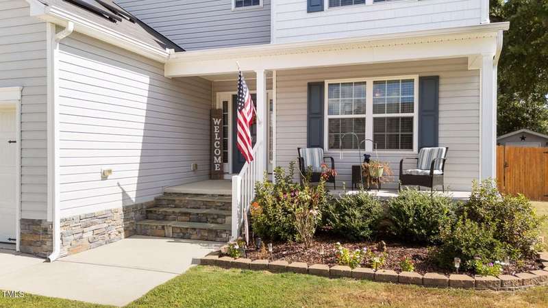 9-web-or-mls-DJI_20250902103526_0883_D