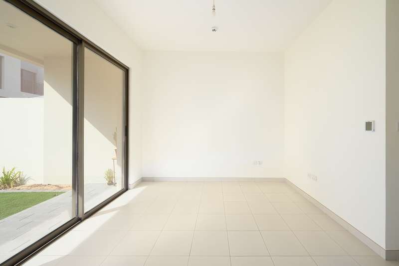 images image img