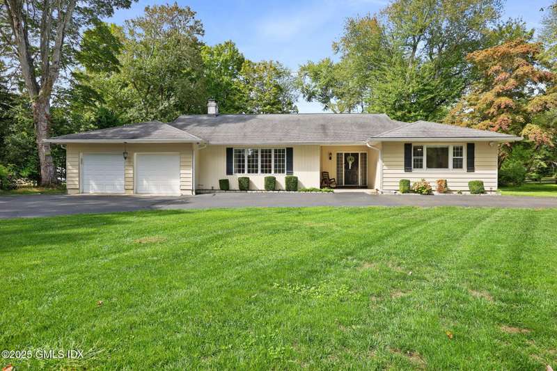 1-web-or-mls-1552-hope-st