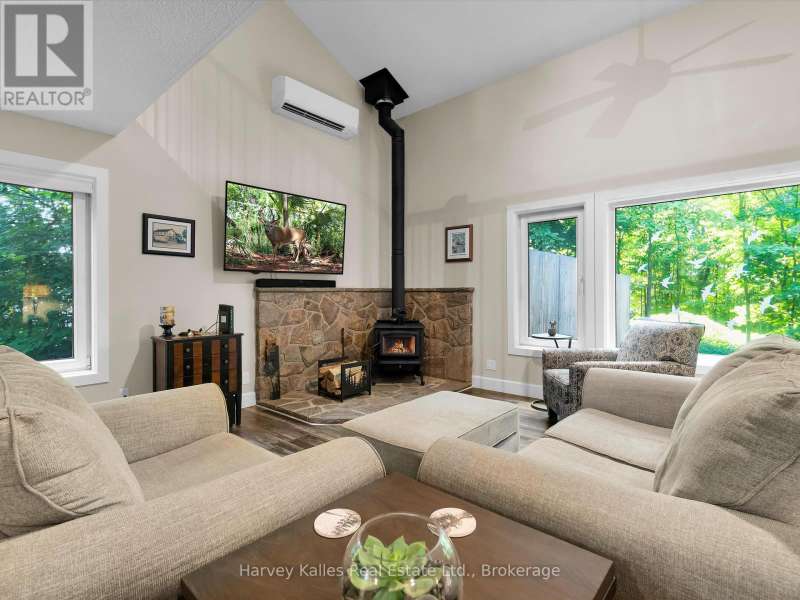 IHF Property Photo