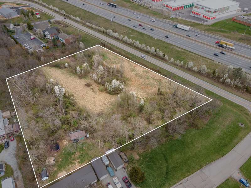 003_12885_frogtown_aerials_14-edit-edit