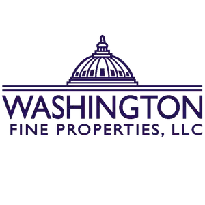 Washington Fine Properties, LLC
