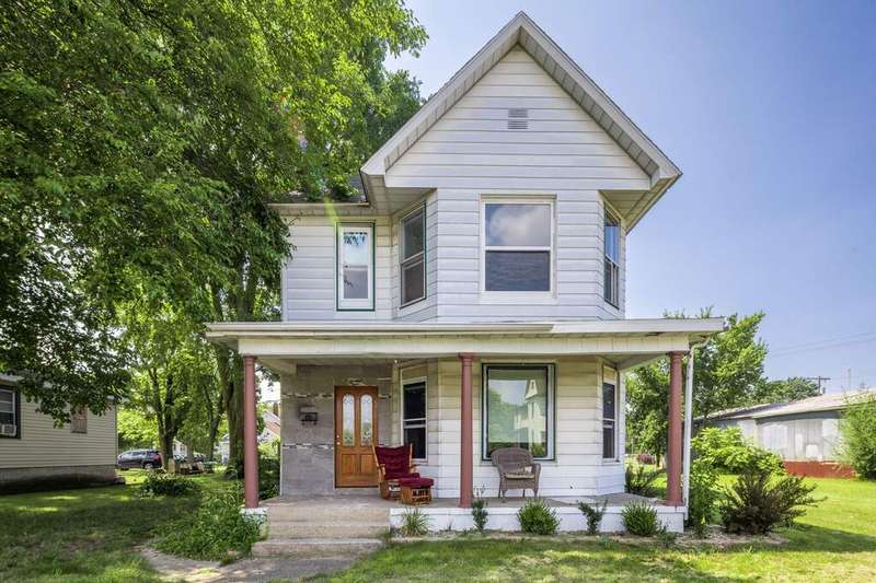 AAAFrontOhio0231