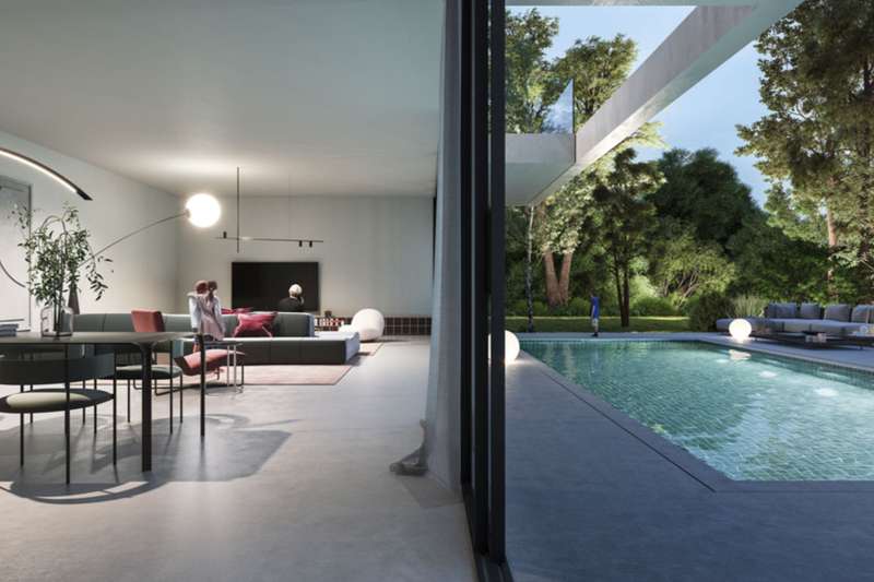 images image img