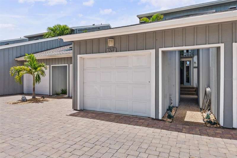 1269 Dockside Pl