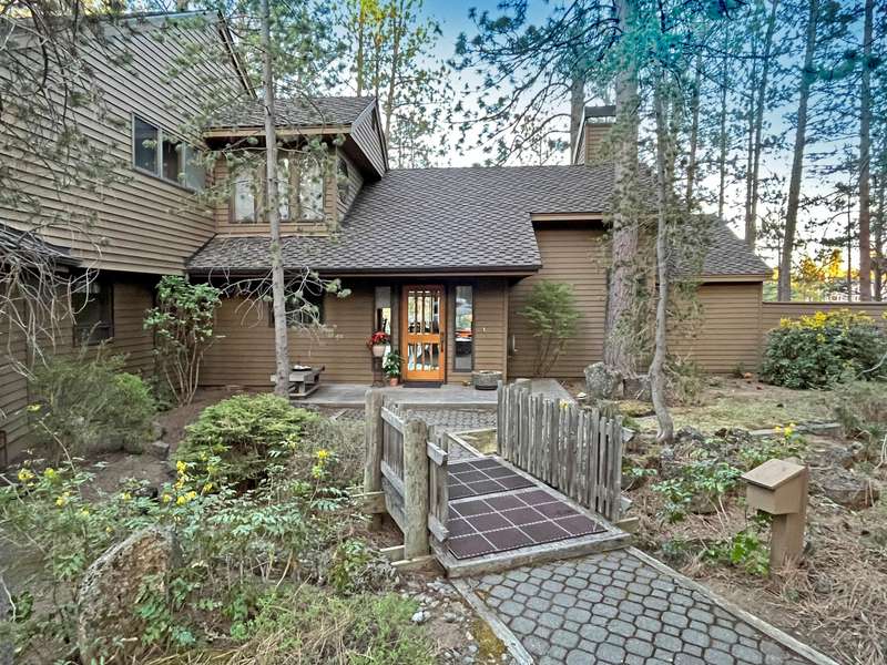 Custom Home, Be Sure to Watch the Video.