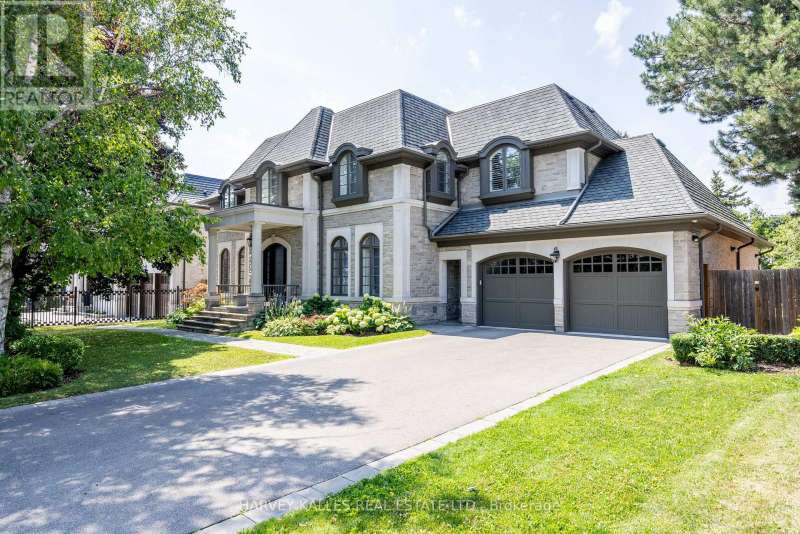 IHF Property Photo