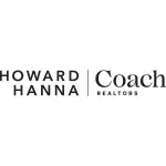 Howard Hanna | Coach Real Estate Associates, Inc. Logo