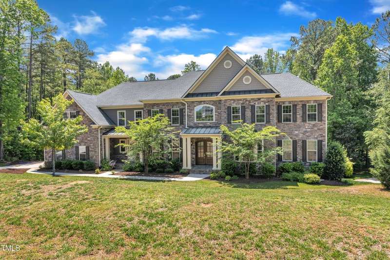 04-7304 Hasentree-84