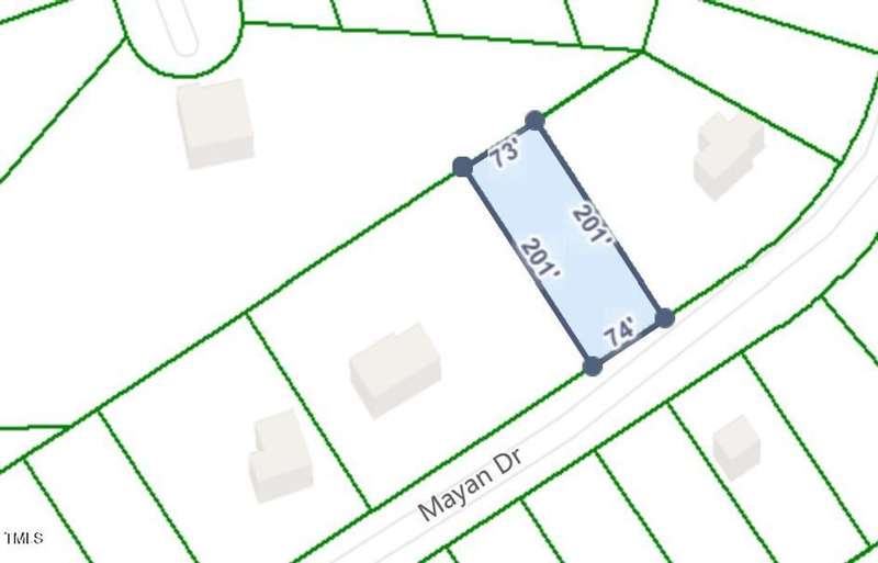 Screenshot 2025-08-04 172301