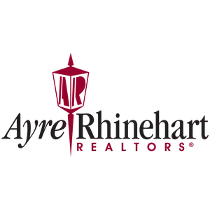 Ayre/Rhinehart Realtors