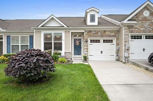 147 Candor Lane