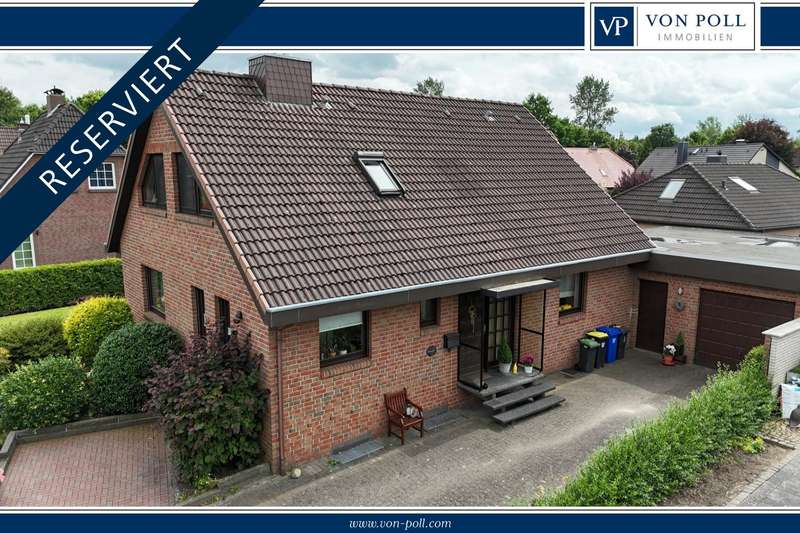 Titelbild