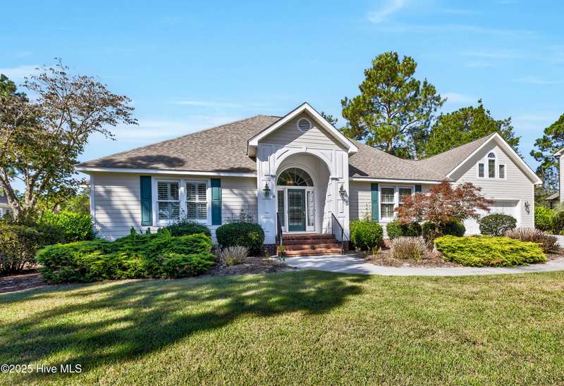 003_img_6054_520a_260