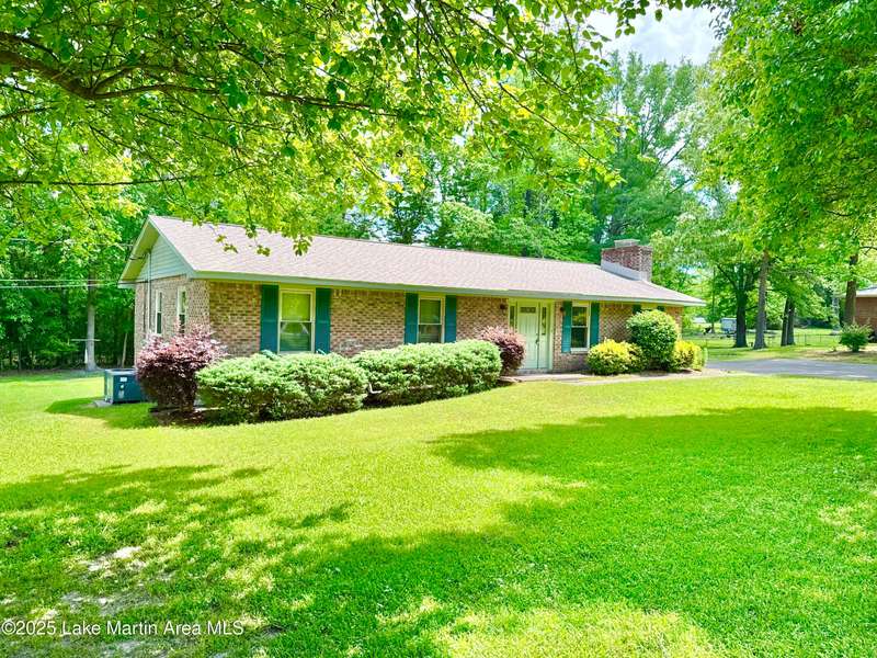 76747235711__2C47D5BD-518B-407D-BBA8-82C