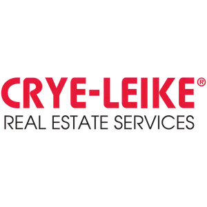 CRYE-LEIKE, Realtors of Atlanta, Inc. Logo