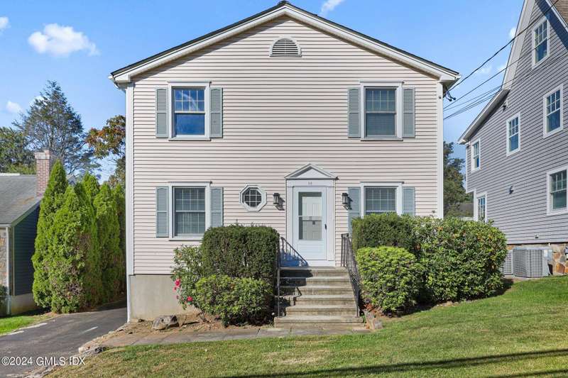 44-web-or-mls-38-sheep-hill-rd