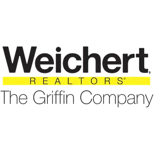 WEICHERT, REALTORS® - The Griffin Company