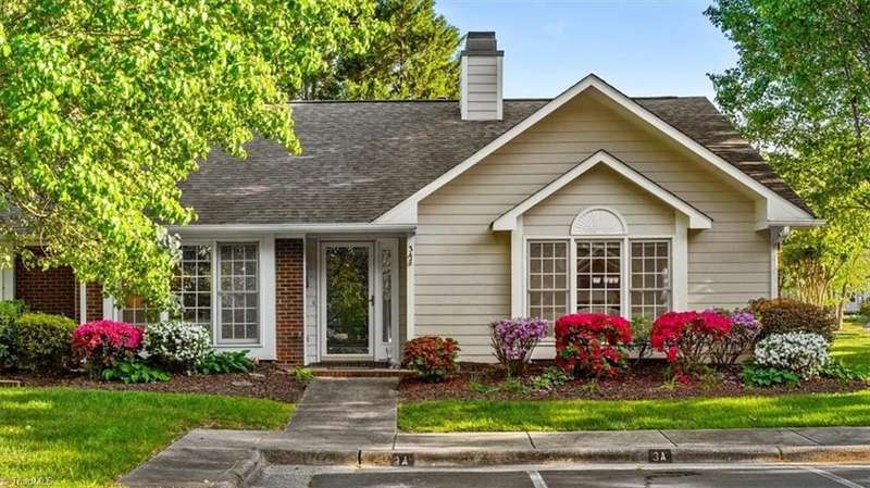 3 Cactus Court #Ad