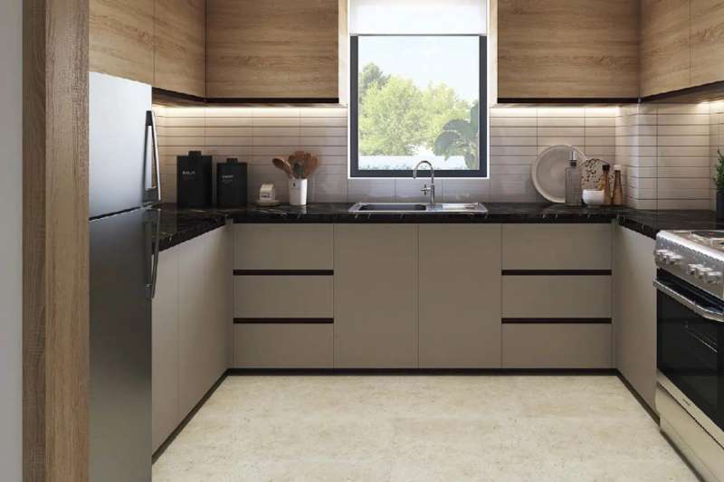 O Rfnmd BXWZ 5 M X 81 K O Xmf Ie 2 BE 9 Ezja HQ Vlu B 2 Tbg 1