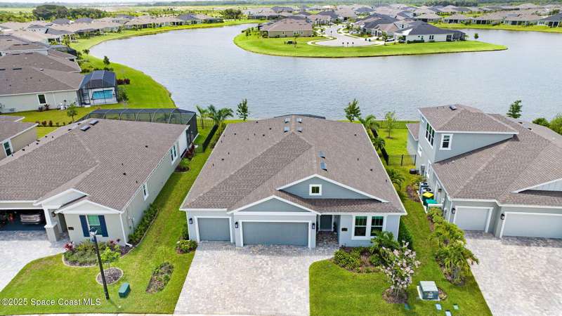 DJI_20250725123406_0022_D