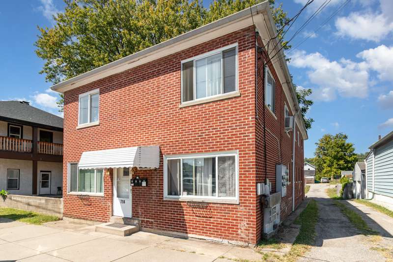 002_714_west_35th_street_92-edit_111