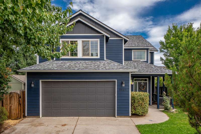 1431 NW Teak Ct_0087 copy