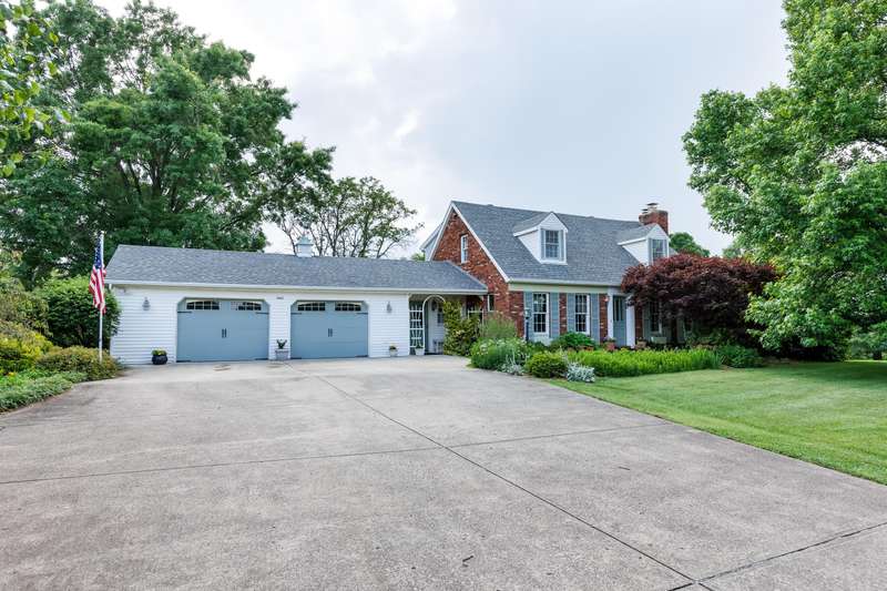 13533PeachGrove_MLS-1