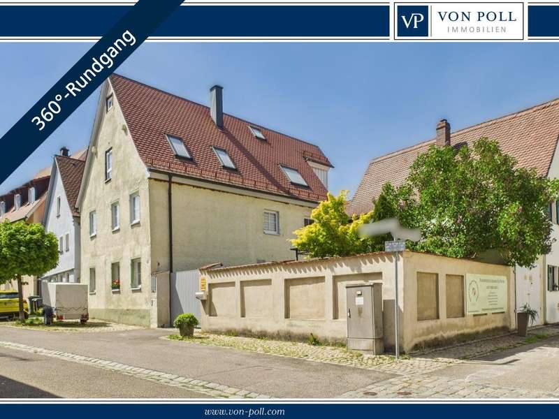 160c6fe5-1fe2-44d0-a62e-392775442ae7 (1)