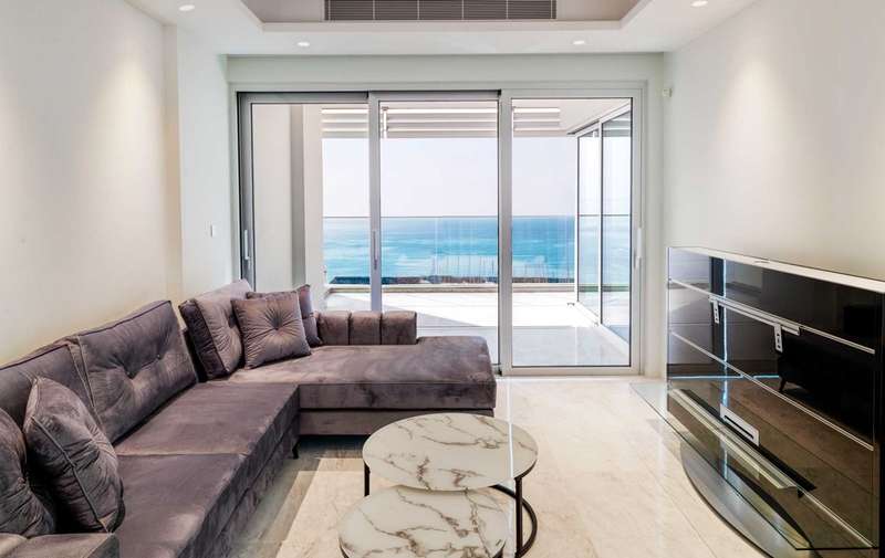 Breathtaking View Image