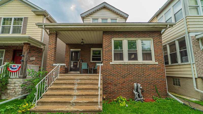 Northwest Indiana Media and Marketing _-