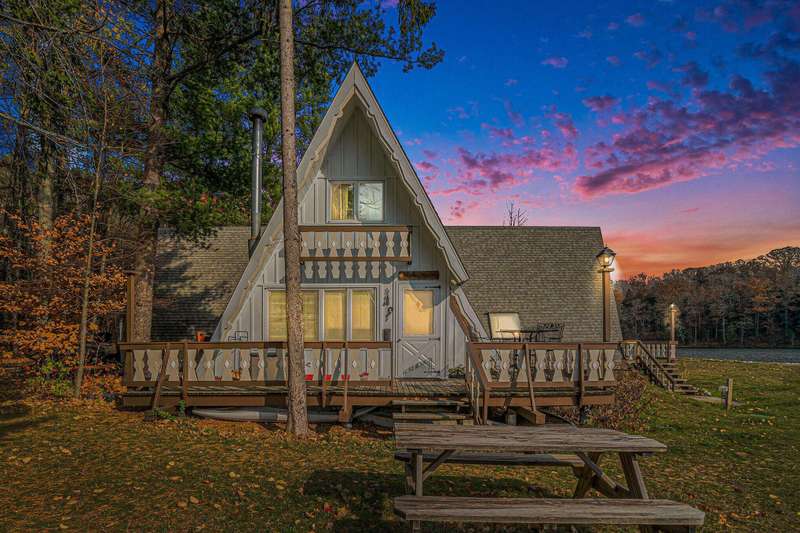 20241030193125420727000000-o